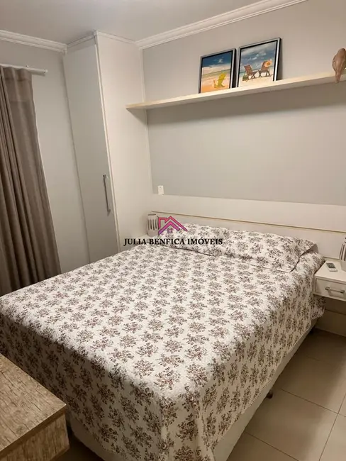 Foto 9 de Apartamento com 3 quartos à venda, 96m2 em Bertioga - SP