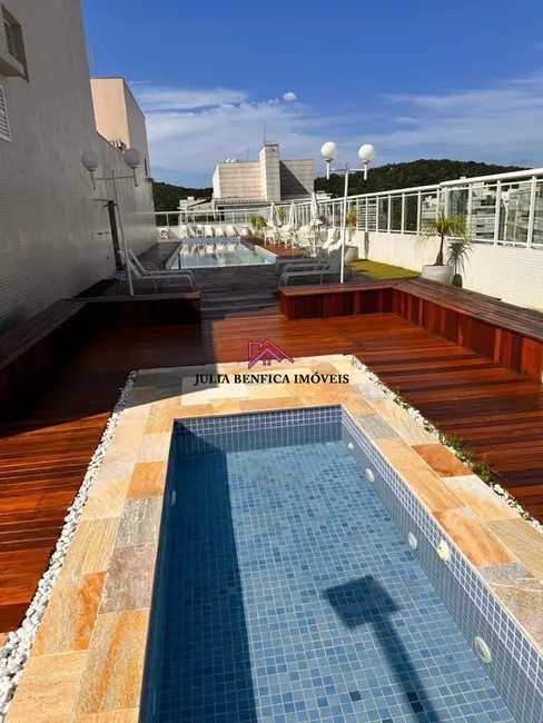 Foto 5 de Apartamento com 3 quartos à venda, 96m2 em Bertioga - SP