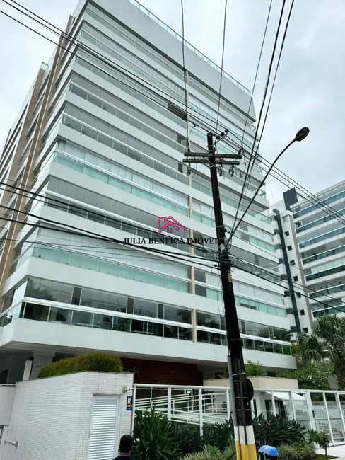 Foto 1 de Apartamento com 3 quartos à venda, 96m2 em Bertioga - SP