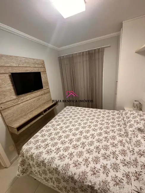 Foto 8 de Apartamento com 3 quartos à venda, 96m2 em Bertioga - SP