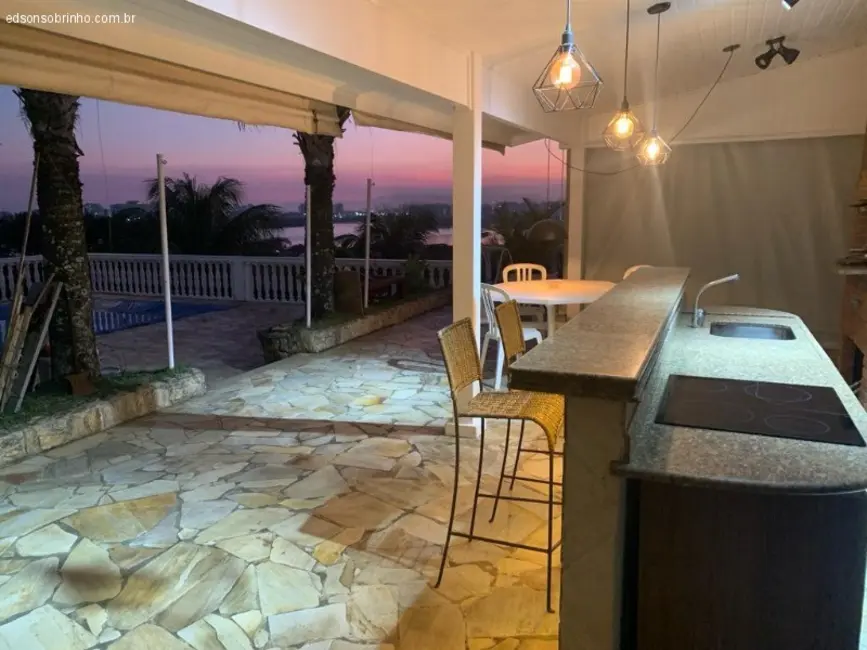 Casa de Condomínio com 4 quartos à venda, 1516m2 em Itanhangá, Rio De Janeiro - RJ - imagem 7 Foto 7 de Casa de Condomínio com 4 quartos à venda, 1516m2 em Itanhangá, Rio De Janeiro - RJ