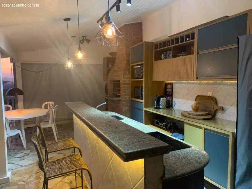 Casa de Condomínio com 4 quartos à venda, 1516m2 em Itanhangá, Rio De Janeiro - RJ - imagem 9 Foto 9 de Casa de Condomínio com 4 quartos à venda, 1516m2 em Itanhangá, Rio De Janeiro - RJ