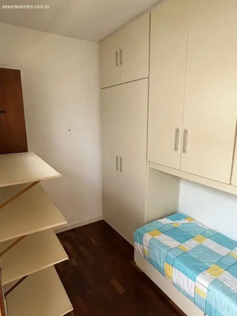 Apartamento com 3 quartos à venda, 312m2 em Barra da Tijuca, Rio De Janeiro - RJ - imagem 8 Foto 8 de Apartamento com 3 quartos à venda, 312m2 em Barra da Tijuca, Rio De Janeiro - RJ