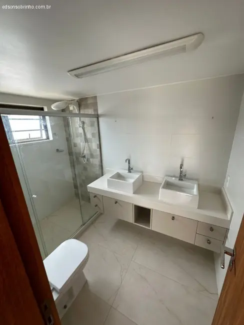 Apartamento com 3 quartos à venda, 312m2 em Barra da Tijuca, Rio De Janeiro - RJ - imagem 6 Foto 6 de Apartamento com 3 quartos à venda, 312m2 em Barra da Tijuca, Rio De Janeiro - RJ