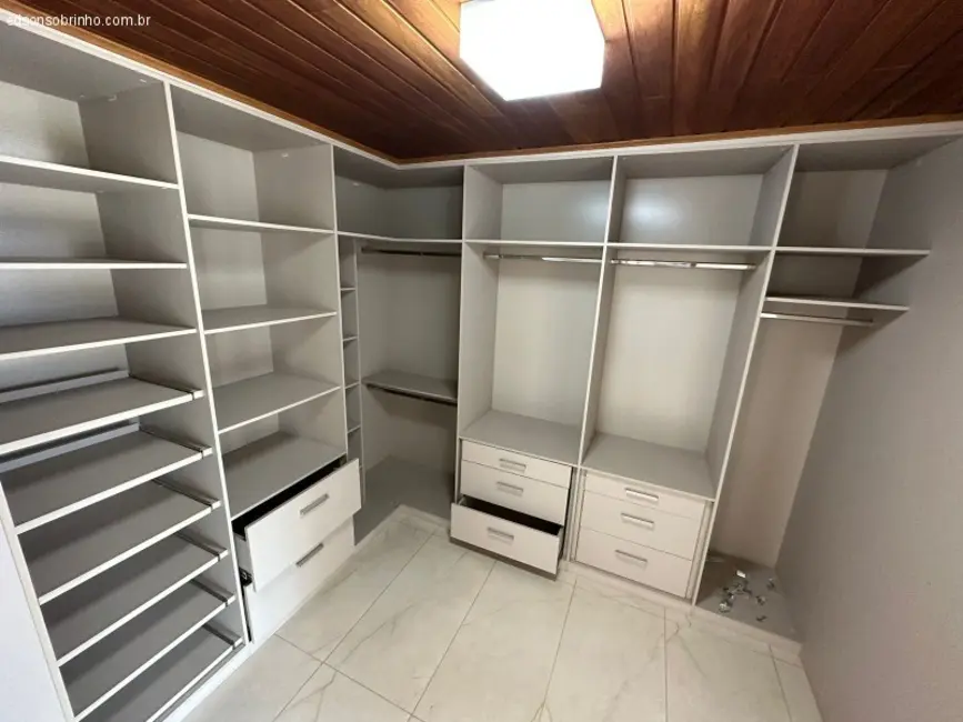 Apartamento com 3 quartos à venda, 312m2 em Barra da Tijuca, Rio De Janeiro - RJ - imagem 5 Foto 5 de Apartamento com 3 quartos à venda, 312m2 em Barra da Tijuca, Rio De Janeiro - RJ