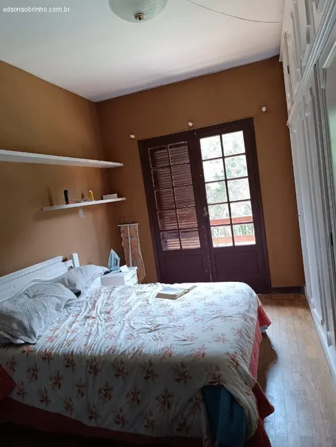 Foto 9 de Chácara com 5 quartos à venda, 12000m2 em Alto, Teresopolis - RJ