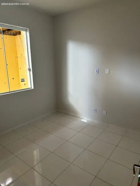 Casa com 1 quarto para alugar, 47m2 em Jardim Vinte e Cinco de Agosto, Duque De Caxias - RJ - imagem 5 Foto 5 de Casa com 1 quarto para alugar, 47m2 em Jardim Vinte e Cinco de Agosto, Duque De Caxias - RJ