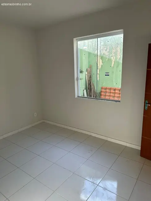 Casa com 1 quarto para alugar, 47m2 em Jardim Vinte e Cinco de Agosto, Duque De Caxias - RJ - imagem 4 Foto 4 de Casa com 1 quarto para alugar, 47m2 em Jardim Vinte e Cinco de Agosto, Duque De Caxias - RJ