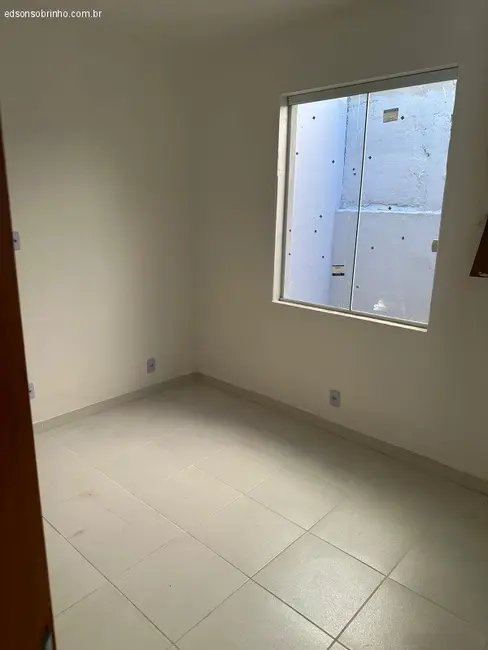 Casa com 1 quarto para alugar, 47m2 em Jardim Vinte e Cinco de Agosto, Duque De Caxias - RJ - imagem 3 Foto 3 de Casa com 1 quarto para alugar, 47m2 em Jardim Vinte e Cinco de Agosto, Duque De Caxias - RJ