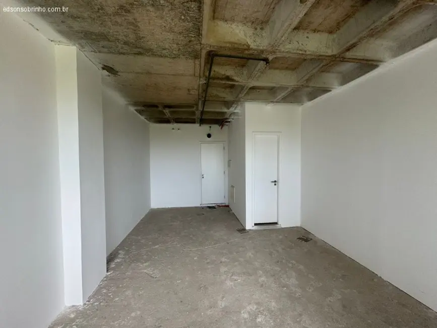 Sala Comercial à venda, 26m2 em Barra da Tijuca, Rio De Janeiro - RJ - imagem 4 Foto 4 de Sala Comercial à venda, 26m2 em Barra da Tijuca, Rio De Janeiro - RJ