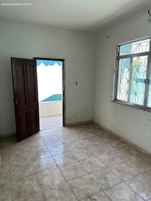 Sala Comercial com 2 quartos à venda, 400m2 em Parque Duque, Duque De Caxias - RJ - imagem 6 Foto 6 de Sala Comercial com 2 quartos à venda, 400m2 em Parque Duque, Duque De Caxias - RJ