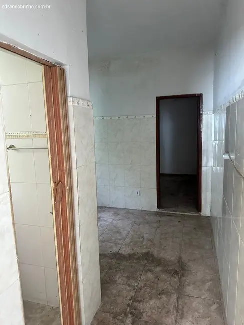 Sala Comercial com 2 quartos à venda, 400m2 em Parque Duque, Duque De Caxias - RJ - imagem 4 Foto 4 de Sala Comercial com 2 quartos à venda, 400m2 em Parque Duque, Duque De Caxias - RJ
