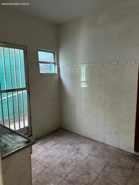Sala Comercial com 2 quartos à venda, 400m2 em Parque Duque, Duque De Caxias - RJ - imagem 5 Foto 5 de Sala Comercial com 2 quartos à venda, 400m2 em Parque Duque, Duque De Caxias - RJ