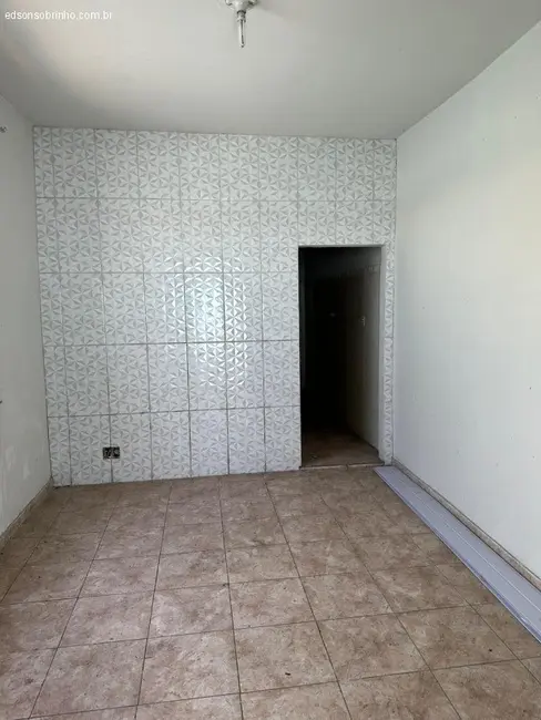 Sala Comercial com 2 quartos à venda, 400m2 em Parque Duque, Duque De Caxias - RJ - imagem 3 Foto 3 de Sala Comercial com 2 quartos à venda, 400m2 em Parque Duque, Duque De Caxias - RJ