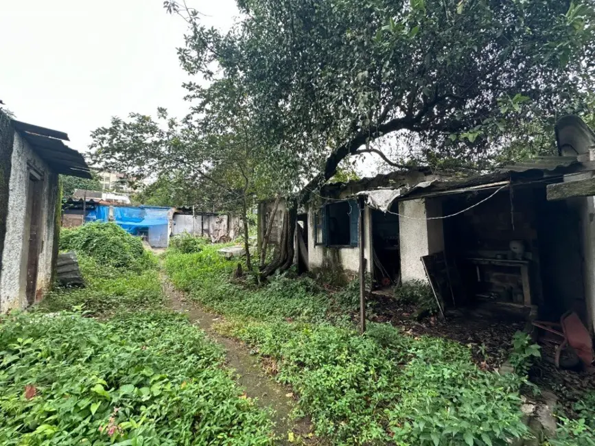 Foto 5 de Terreno / Lote à venda, 878m2 em Freguesia (Jacarepaguá), Rio De Janeiro - RJ
