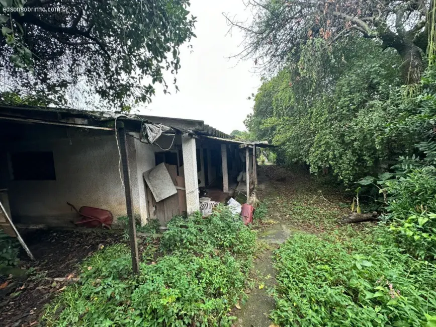 Foto 3 de Terreno / Lote à venda, 878m2 em Freguesia (Jacarepaguá), Rio De Janeiro - RJ