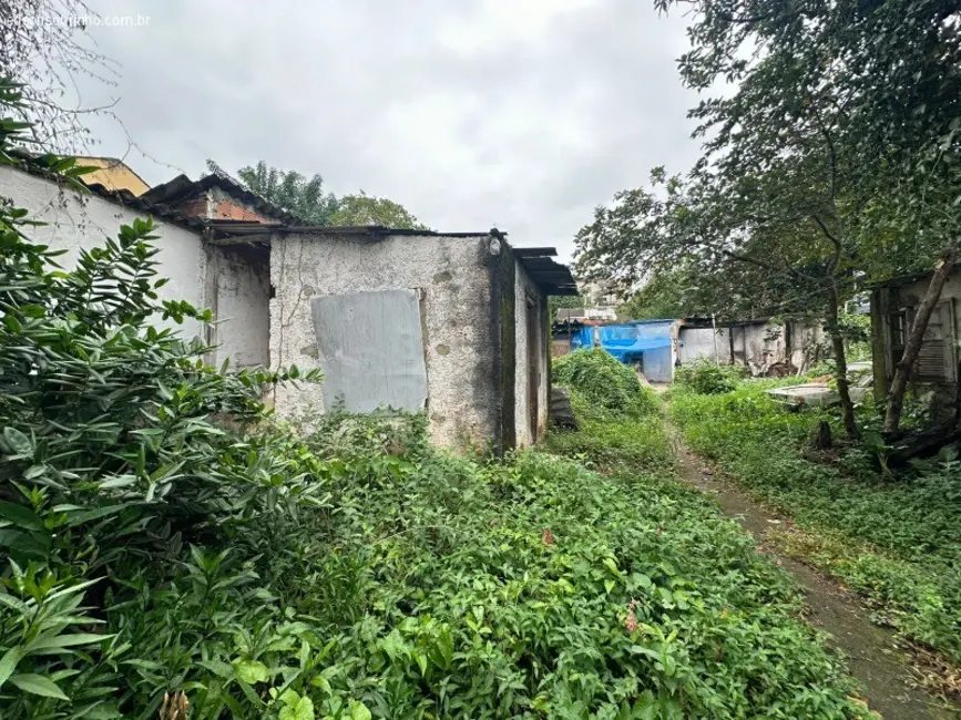 Foto 6 de Terreno / Lote à venda, 878m2 em Freguesia (Jacarepaguá), Rio De Janeiro - RJ