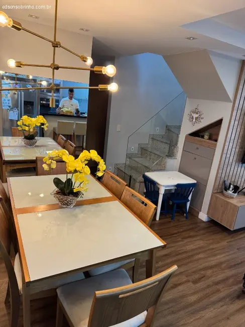 Foto 3 de Apartamento com 2 quartos à venda, 143m2 em Rio De Janeiro - RJ