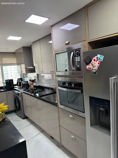 Foto 2 de Apartamento com 2 quartos à venda, 143m2 em Rio De Janeiro - RJ