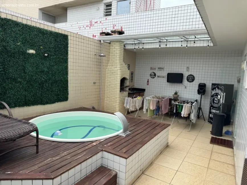 Foto 8 de Apartamento com 2 quartos à venda, 143m2 em Rio De Janeiro - RJ