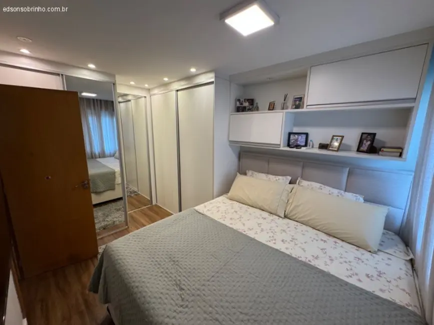 Foto 5 de Apartamento com 2 quartos à venda, 143m2 em Rio De Janeiro - RJ