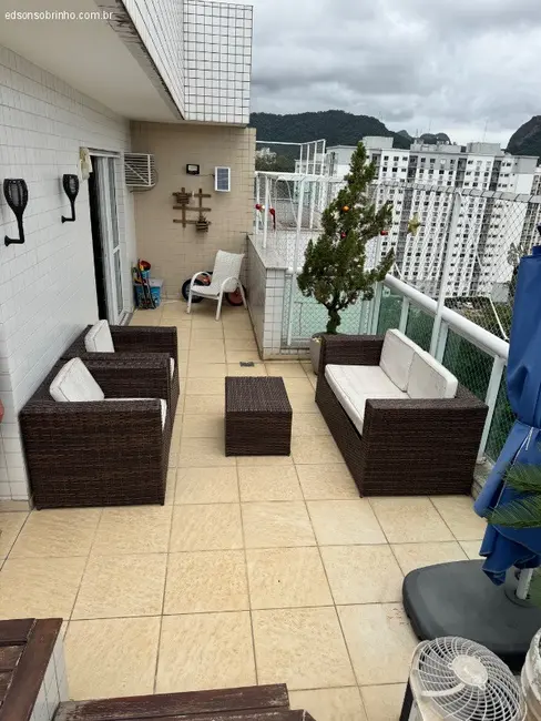 Foto 7 de Apartamento com 2 quartos à venda, 143m2 em Rio De Janeiro - RJ
