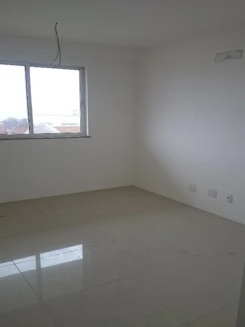 Apartamento com 3 quartos à venda e para alugar, 82m2 em Jardim Vinte e Cinco de Agosto, Duque De Caxias - RJ - imagem 3 Foto 3 de Apartamento com 3 quartos à venda e para alugar, 82m2 em Jardim Vinte e Cinco de Agosto, Duque De Caxias - RJ