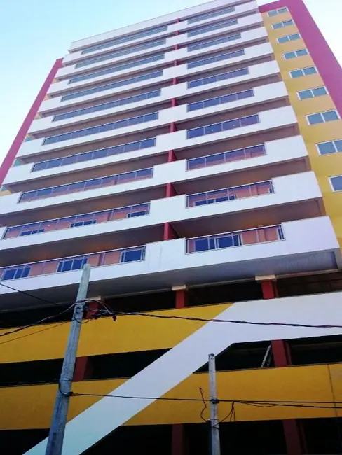 Apartamento com 3 quartos à venda e para alugar, 82m2 em Jardim Vinte e Cinco de Agosto, Duque De Caxias - RJ - imagem 8 Foto 8 de Apartamento com 3 quartos à venda e para alugar, 82m2 em Jardim Vinte e Cinco de Agosto, Duque De Caxias - RJ