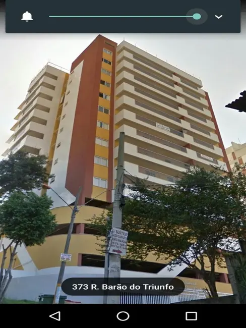 Foto 1 de Apartamento com 3 quartos à venda e para alugar, 82m2 em Jardim Vinte e Cinco de Agosto, Duque De Caxias - RJ