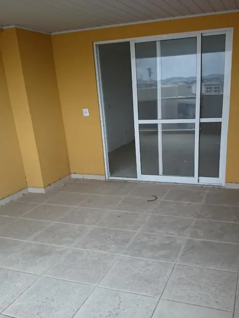 Apartamento com 3 quartos à venda e para alugar, 82m2 em Jardim Vinte e Cinco de Agosto, Duque De Caxias - RJ - imagem 7 Foto 7 de Apartamento com 3 quartos à venda e para alugar, 82m2 em Jardim Vinte e Cinco de Agosto, Duque De Caxias - RJ