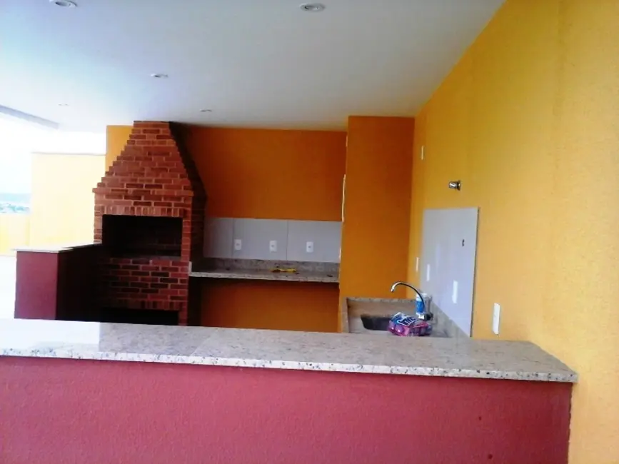 Apartamento com 3 quartos à venda e para alugar, 82m2 em Jardim Vinte e Cinco de Agosto, Duque De Caxias - RJ - imagem 9 Foto 9 de Apartamento com 3 quartos à venda e para alugar, 82m2 em Jardim Vinte e Cinco de Agosto, Duque De Caxias - RJ
