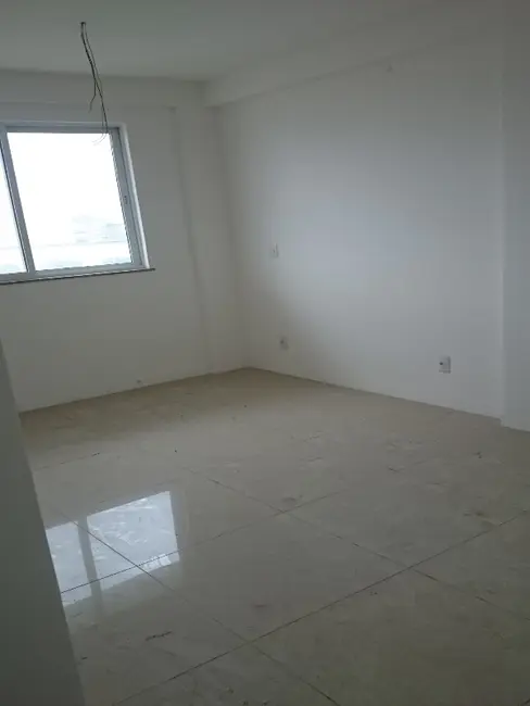 Apartamento com 3 quartos à venda e para alugar, 82m2 em Jardim Vinte e Cinco de Agosto, Duque De Caxias - RJ - imagem 5 Foto 5 de Apartamento com 3 quartos à venda e para alugar, 82m2 em Jardim Vinte e Cinco de Agosto, Duque De Caxias - RJ