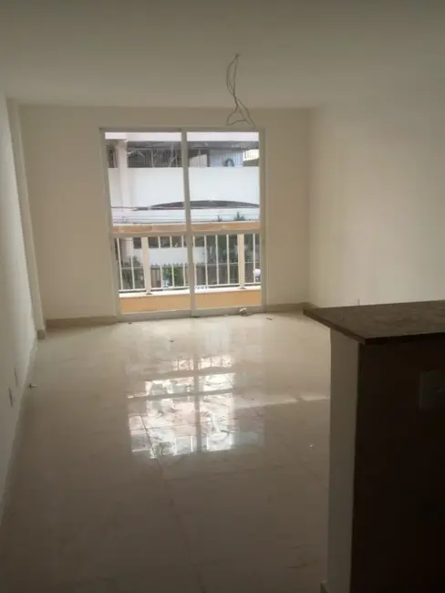 Foto 6 de Apartamento com 1 quarto para alugar, 42m2 em Jardim Vinte e Cinco de Agosto, Duque De Caxias - RJ