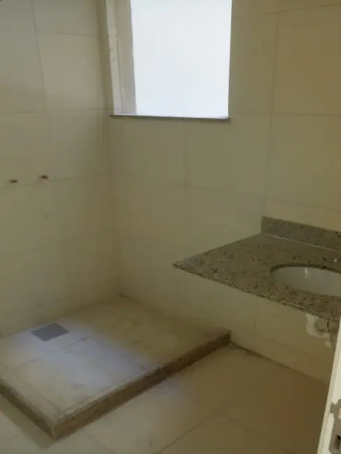 Foto 8 de Apartamento com 1 quarto para alugar, 42m2 em Jardim Vinte e Cinco de Agosto, Duque De Caxias - RJ