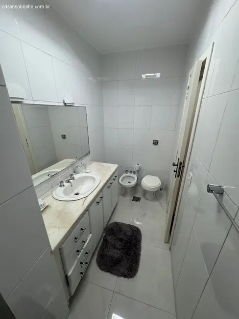 Foto 7 de Apartamento com 3 quartos à venda, 209m2 em Copacabana, Rio De Janeiro - RJ