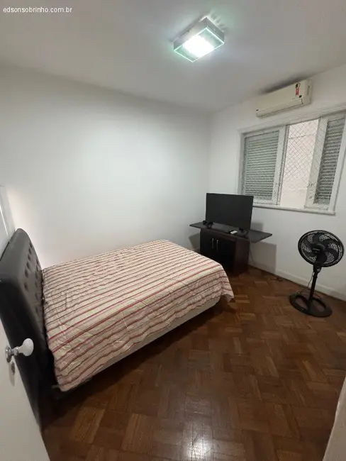 Foto 3 de Apartamento com 3 quartos à venda, 209m2 em Copacabana, Rio De Janeiro - RJ