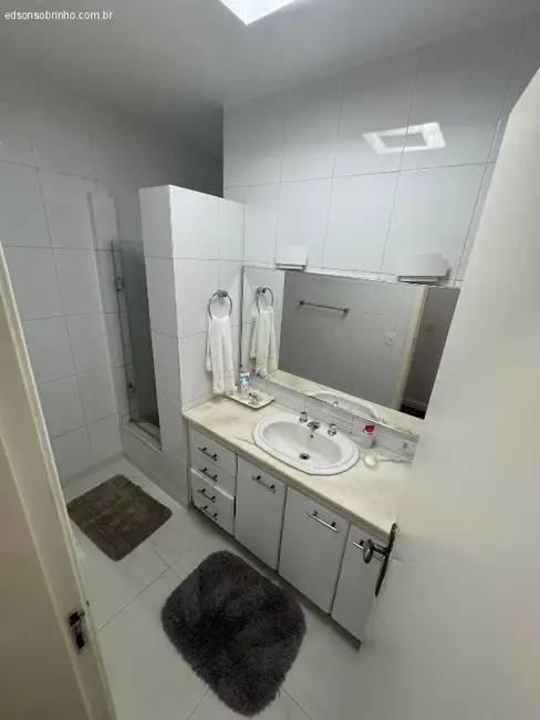 Foto 8 de Apartamento com 3 quartos à venda, 209m2 em Copacabana, Rio De Janeiro - RJ