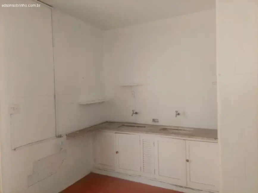 Apartamento com 3 quartos à venda, 147m2 em Copacabana, Rio De Janeiro - RJ - imagem 8 Foto 8 de Apartamento com 3 quartos à venda, 147m2 em Copacabana, Rio De Janeiro - RJ