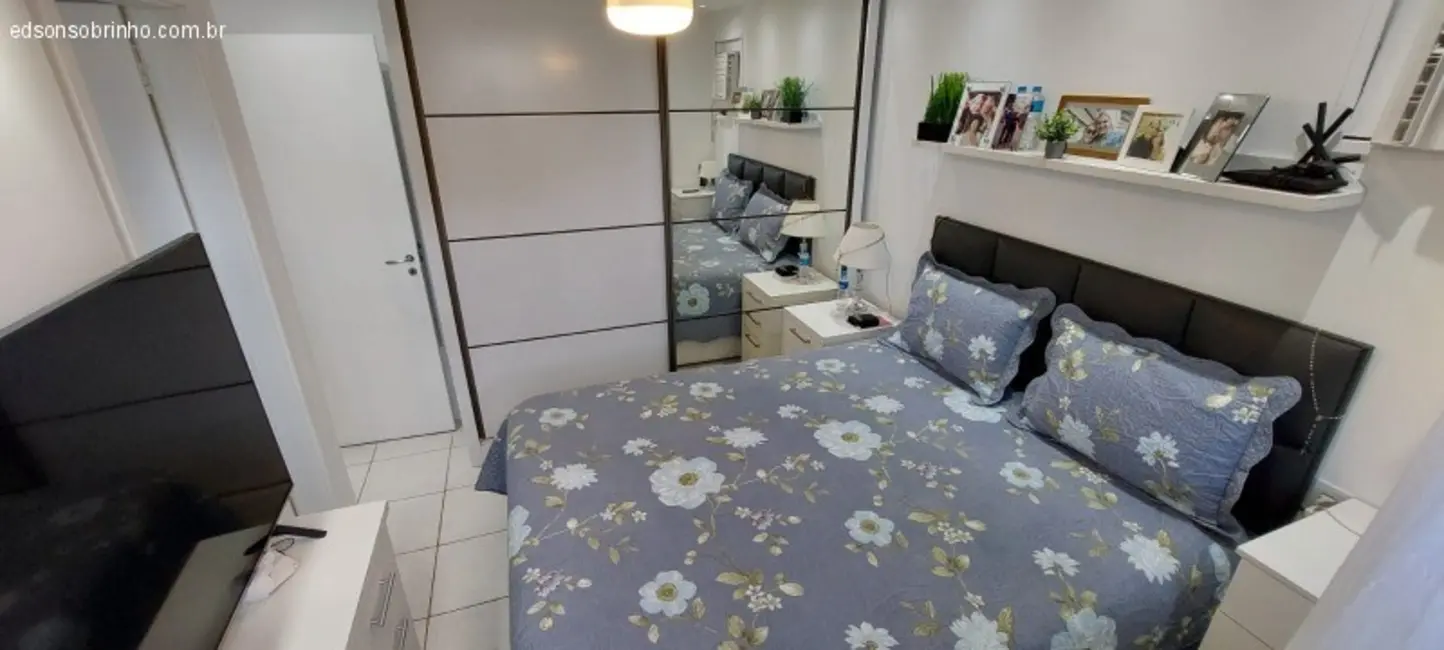 Apartamento com 4 quartos à venda e para alugar, 114m2 em Rio De Janeiro - RJ - imagem 7 Foto 7 de Apartamento com 4 quartos à venda e para alugar, 114m2 em Rio De Janeiro - RJ