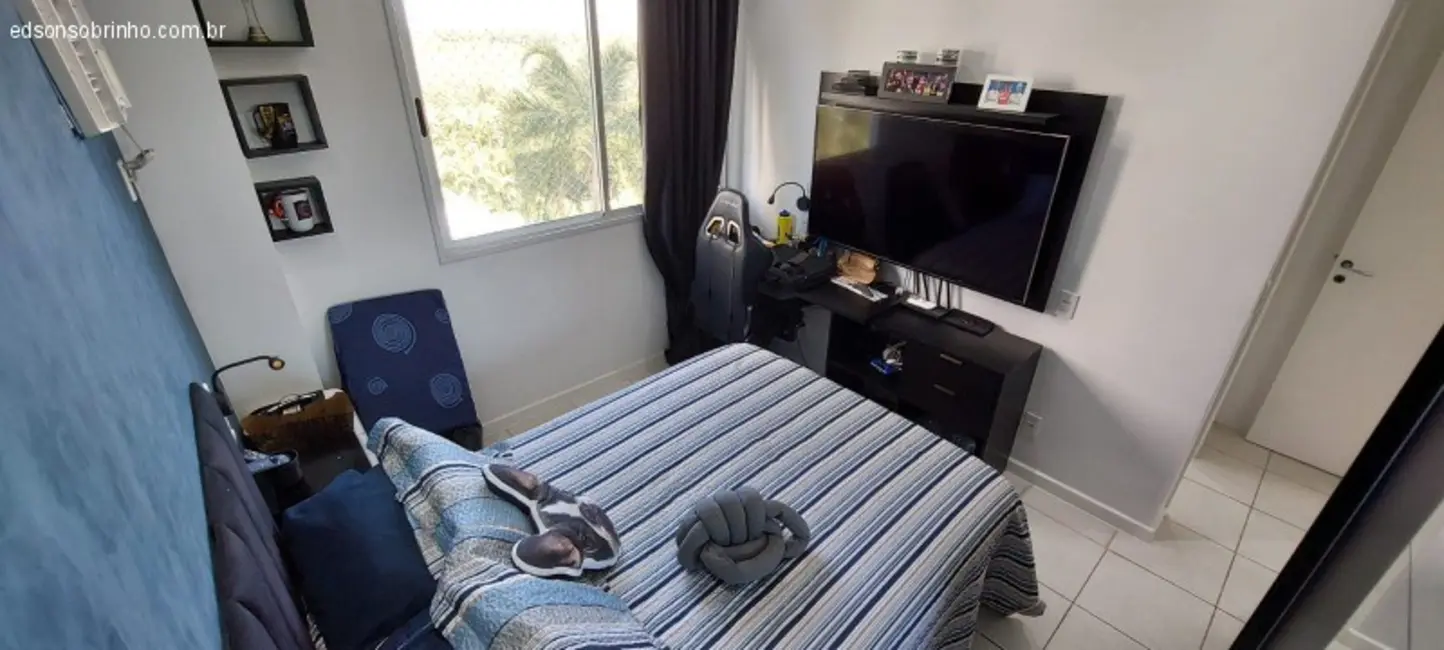 Apartamento com 4 quartos à venda e para alugar, 114m2 em Rio De Janeiro - RJ - imagem 8 Foto 8 de Apartamento com 4 quartos à venda e para alugar, 114m2 em Rio De Janeiro - RJ