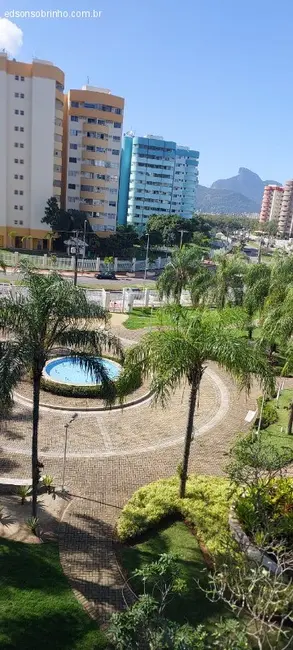 Apartamento com 4 quartos à venda e para alugar, 114m2 em Rio De Janeiro - RJ - imagem 2 Foto 2 de Apartamento com 4 quartos à venda e para alugar, 114m2 em Rio De Janeiro - RJ