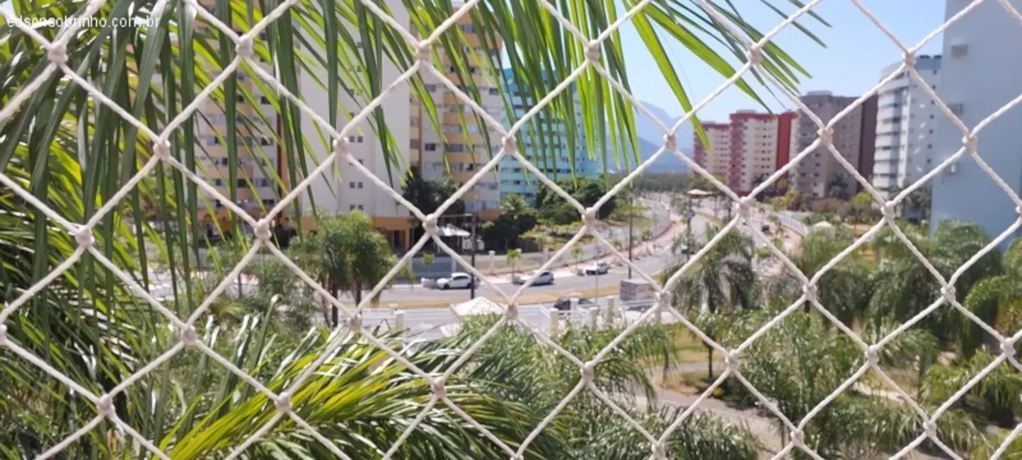 Apartamento com 4 quartos à venda e para alugar, 114m2 em Rio De Janeiro - RJ - imagem 1 Foto 1 de Apartamento com 4 quartos à venda e para alugar, 114m2 em Rio De Janeiro - RJ