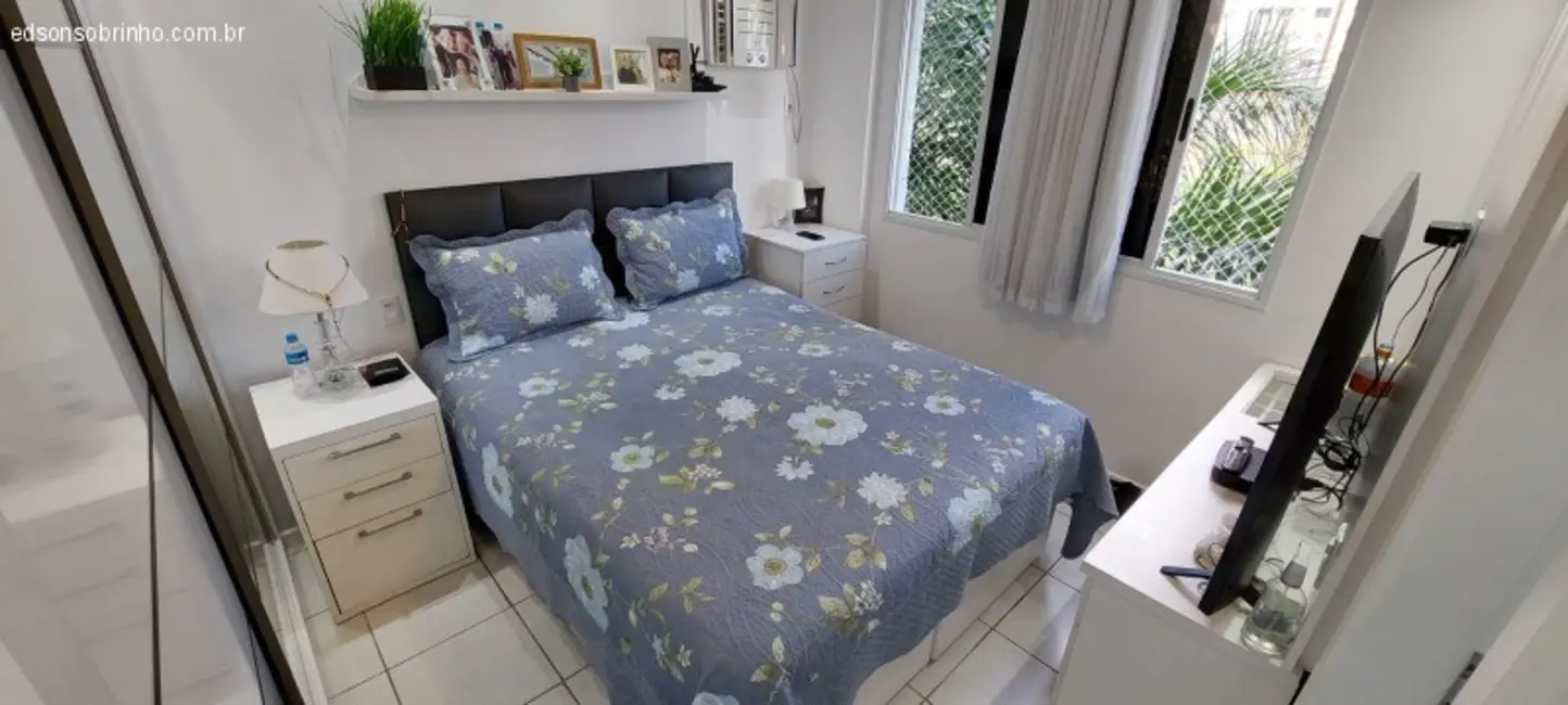 Apartamento com 4 quartos à venda e para alugar, 114m2 em Rio De Janeiro - RJ - imagem 6 Foto 6 de Apartamento com 4 quartos à venda e para alugar, 114m2 em Rio De Janeiro - RJ