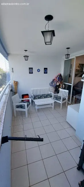 Apartamento com 4 quartos à venda e para alugar, 114m2 em Rio De Janeiro - RJ - imagem 3 Foto 3 de Apartamento com 4 quartos à venda e para alugar, 114m2 em Rio De Janeiro - RJ