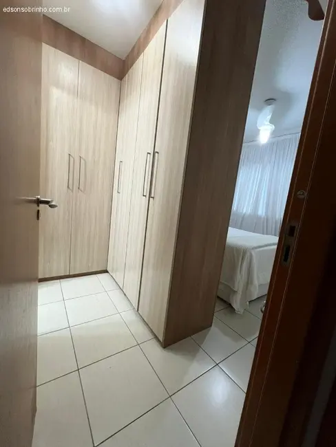 Foto 7 de Apartamento com 2 quartos à venda, 69m2 em Rio De Janeiro - RJ