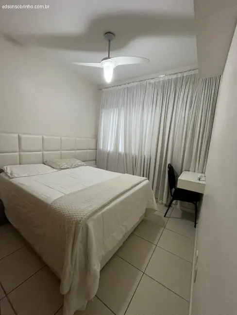 Foto 4 de Apartamento com 2 quartos à venda, 69m2 em Rio De Janeiro - RJ