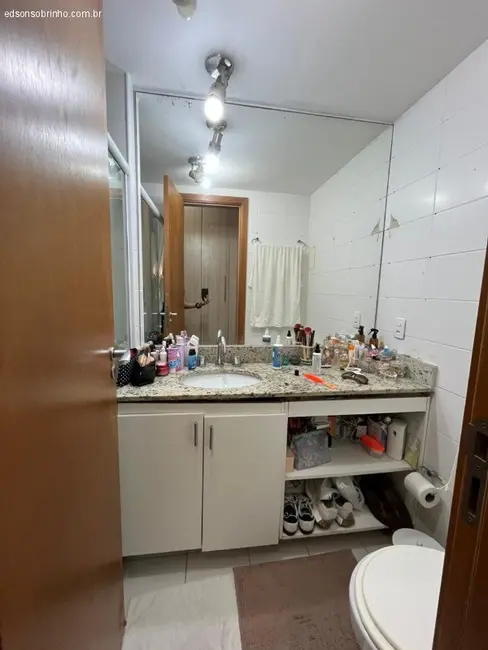 Foto 6 de Apartamento com 2 quartos à venda, 69m2 em Rio De Janeiro - RJ