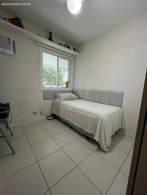Foto 9 de Apartamento com 2 quartos à venda, 69m2 em Rio De Janeiro - RJ
