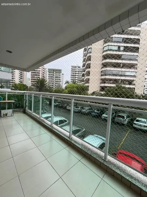 Foto 1 de Apartamento com 2 quartos à venda, 69m2 em Rio De Janeiro - RJ