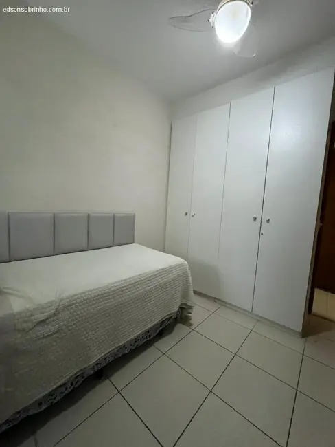 Foto 8 de Apartamento com 2 quartos à venda, 69m2 em Rio De Janeiro - RJ